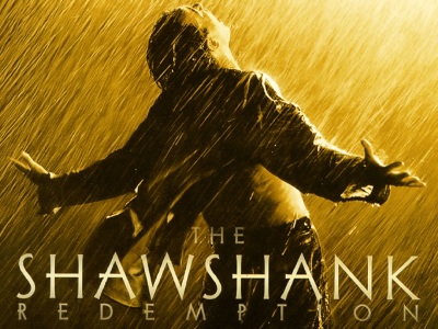 shawshank remption